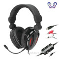 best gaming headset, cheap headphones,vibration noise cancelling function